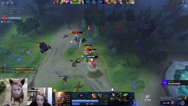 вопрос по мехатронике смотреть онлайн