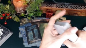 САМЫЙ СИЛЬНЫЙ ВЫЗОВ  НАПИШЕТ, ПОЗВОНИТ, ПРИЕДЕТ!