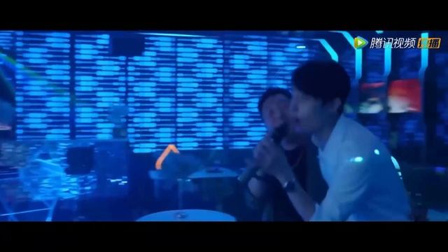 【New Edition】灰姑娘徹底傷透心收拾行李出國離開，總裁瞬間後悔瘋狂挽留，但卻已經來不及了！💥#二见钟情 #短剧 #最新電影 #大陸電影