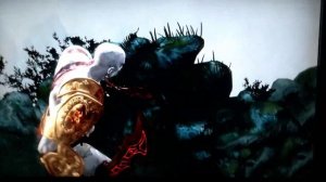God of War 3 [BCJS37001] Update Cheats 1.03 PKG ( PS3 CFW 4.XX )