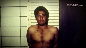 ВИДЕО #61 #ДЖЕККРАЙМЕР и #FEAR.MP4 (слив с Boosty)