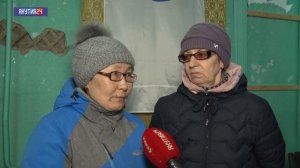 МАЛЕНЬКИЙ БОЛЬШОЙ НИМНЫР