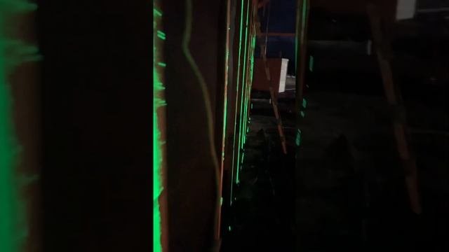строительство каркасного дома