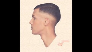 Stromae   avf