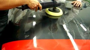 МАГИ Финишная антиголограммная