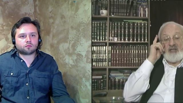 Программа природы... смотреть онлайн