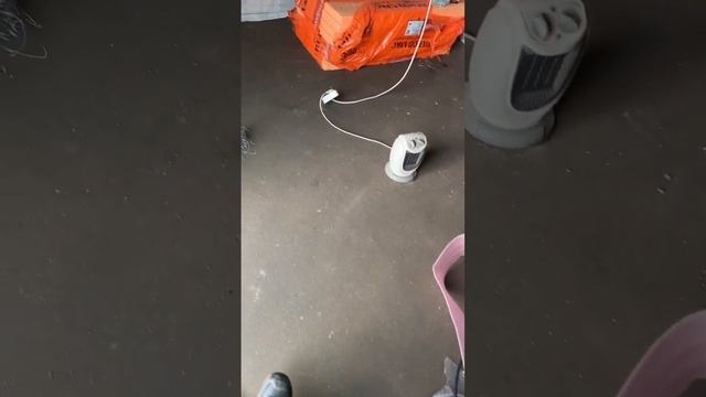 полусухая стяжка цена
