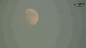 Одесса (первая серия)