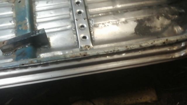 Ваз 2108 жестянка
Https://t.me/Sany_BD