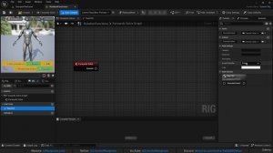 64. Creating functions that can be used in any other ControlRig