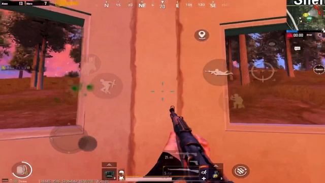 Ну да Мультивселенная, и че? смотреть онлайн