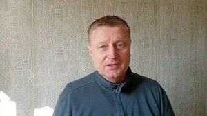 Mifine KUDO 6000.Годная Катушка для Фидера.