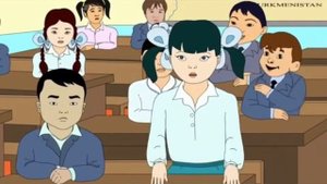 Мектептегі қауіпсіздік | Елек орта мектебі | білім ленд мектеп бастауыш |