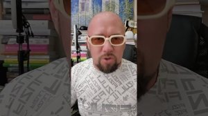 Что продлевает жизнь. Долголетие. 100% проверенный лайфхак.