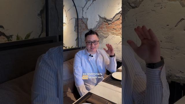 Меняем привычки правильно 🙌🏻