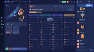 CSFAIL - ЛУЧШАЯ ТАКТИКА ДО НОЖА на CSFAIL!