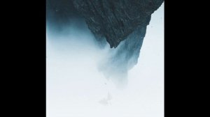 Leveldva - Batu Ozer