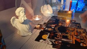 Что у него сейчас происходит?🥰❤❤❤💯