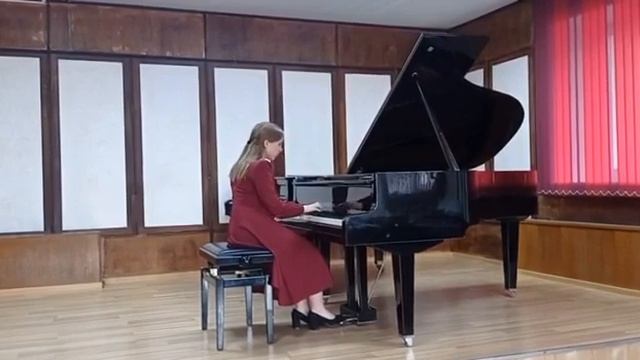 Лозовенко Софья смотреть онлайн