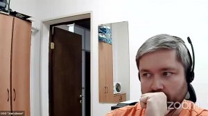 тест 4