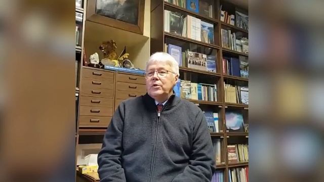 Бактерия вечной молодости из вечной мерзлоты