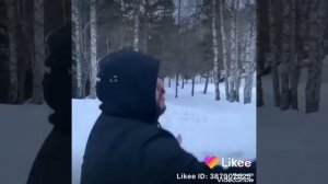 Сека новые вайны SEKA👍