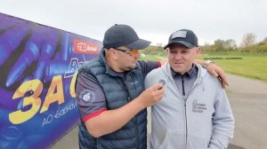 Что будет на Чемпионате России по #КПК в этом году? #IPSC #shootingsoft