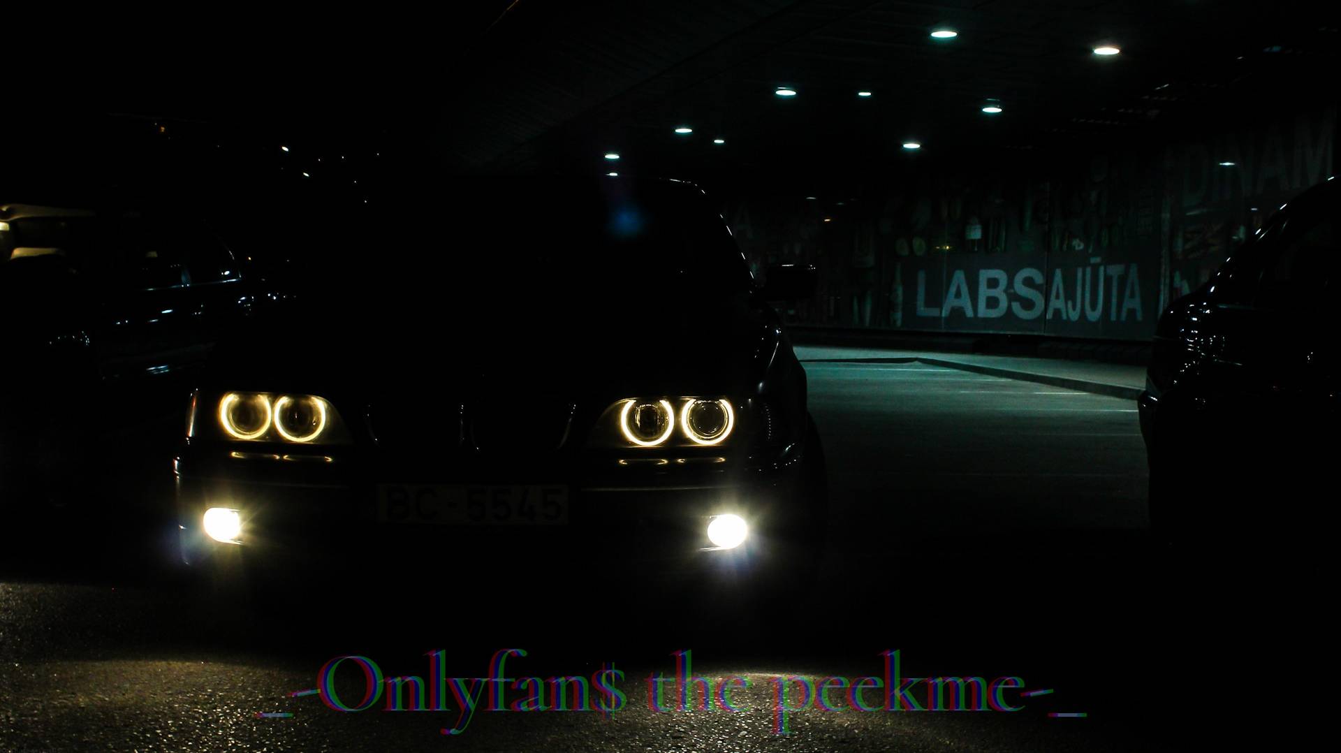 мдэ смотреть онлайн