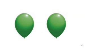 Числа от 1 до 10. Сколько? Маленький - большой, мало - много.