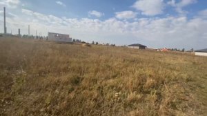 Продается участок 15 соток