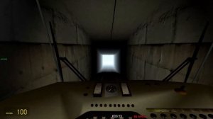 Прокатился на трамвае татра т3 по трамвайной карте! Garry's mod