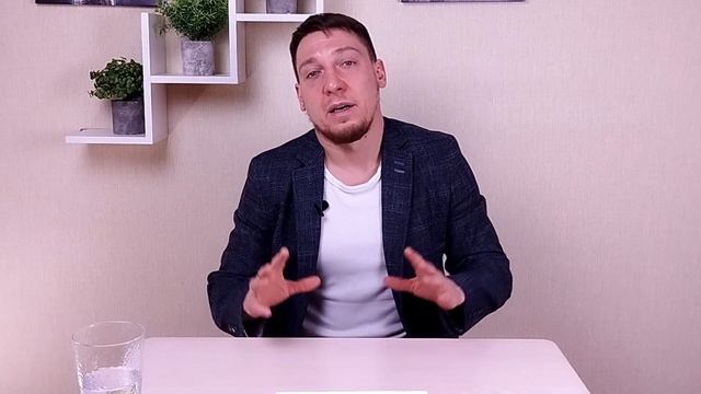 ТОП - 10 Рисков при ПОКУПКЕ НЕДВИЖИМОСТИ! Как Избежать Рисков и Не ЛИШИТЬСЯ КВАРТИРЫ!