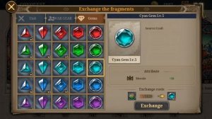 European war 7 Medieval обновление 09.01.23