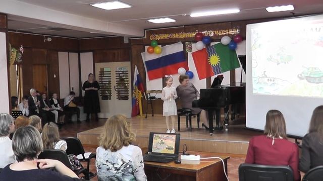 Концерт о Дню защитника Отечества 1 часть смотреть онлайн