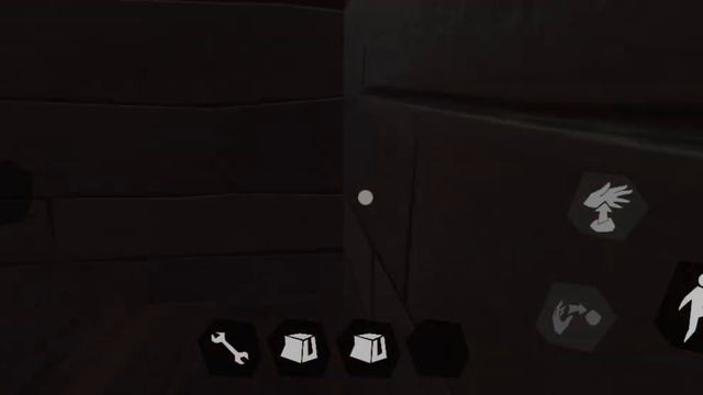 как пройти привет сосед 1-2 акт быстро смотреть онлайн