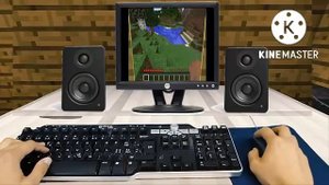 Angry steve windows 7 minecraft and BSOD