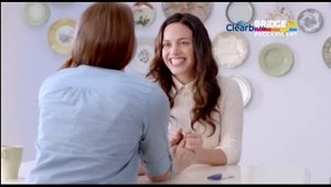 Рекламный блок и анонс (Bridge TV Русский хит, 28.12.2017)