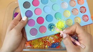 🌿Истории со слаймом🌿#страшныя история Даши Рокс😨❤