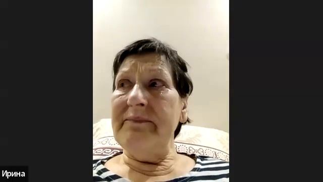 Как простить до конца смотреть онлайн