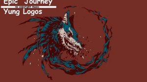 Yung Logos - Epic Journey [NCS Release]