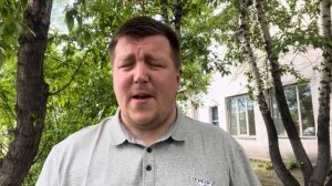 О ЗЕЛЕНЫХ ЧУДОВИЩАХ И ОБРАЩЕНИЯХ ЖИТЕЛЕЙ