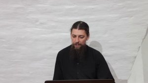 5.13.2. Выжить: вера. Истории: Е.Керсновская, Е. Невесский. Сопротивл. сползанию в отчаяние и суицид