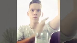 Как нужно принимать протеин!!!