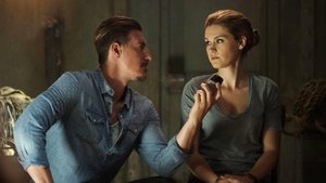 Сериал Тайны Хейвена – 5 сезон 16 серия / Хейвен / Haven