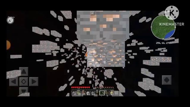 я попал на сервер vanilla craft 1.1.5 первое развития смотреть онлайн