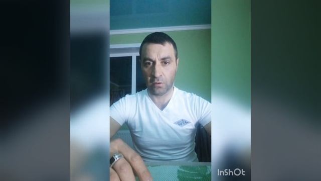 Берегите своих родителей 🙏🙏🙏 смотреть онлайн