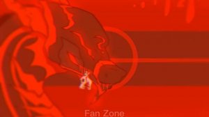 NO MERCY PHONK || ( Original )Animation Meme || Cos || Commision For @hard_dragonYT