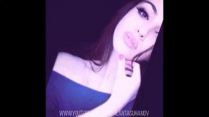 Ахъяд Мадаров   Дагара цайолу хьо new 2017