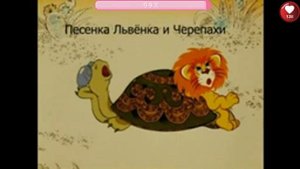 Угадай песню по эмодзи