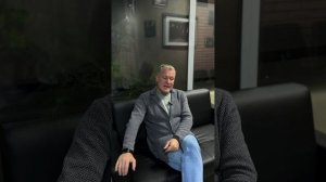 «Защита чести и достоинства: 
подавать или не подавать иск за клевету»